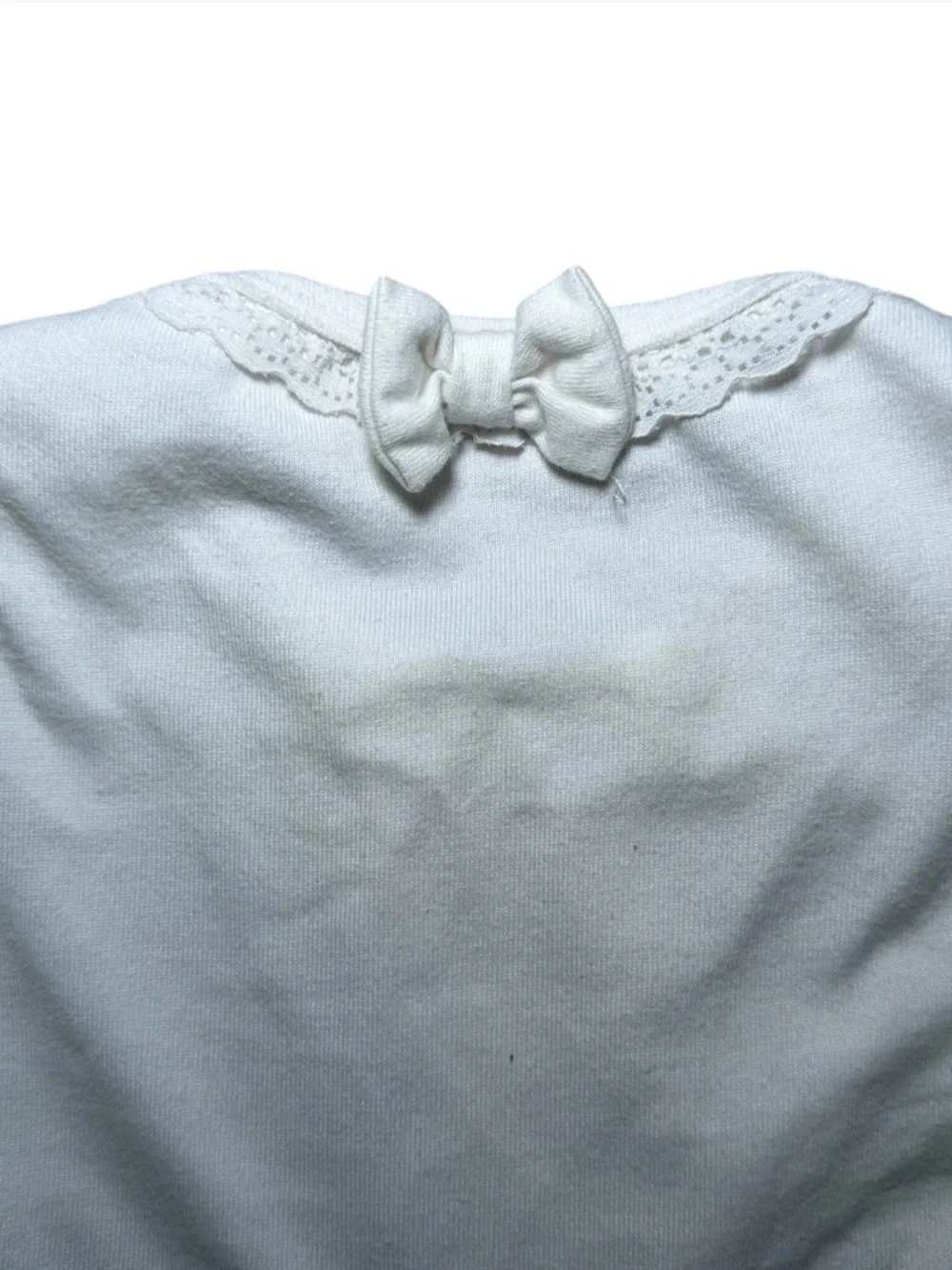 Rare Strawberry Shortcake & Hello Kitty‎ baby dress